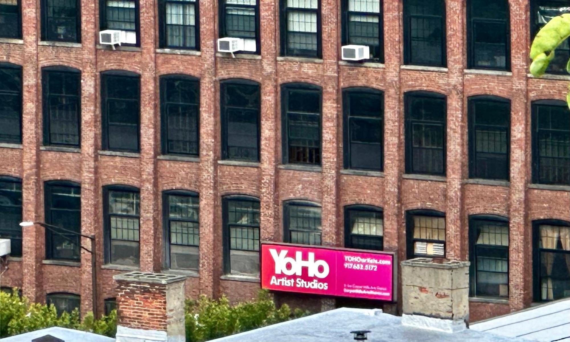 8-A Diamond In Yonkers, Ny Hotel Kültér fotó