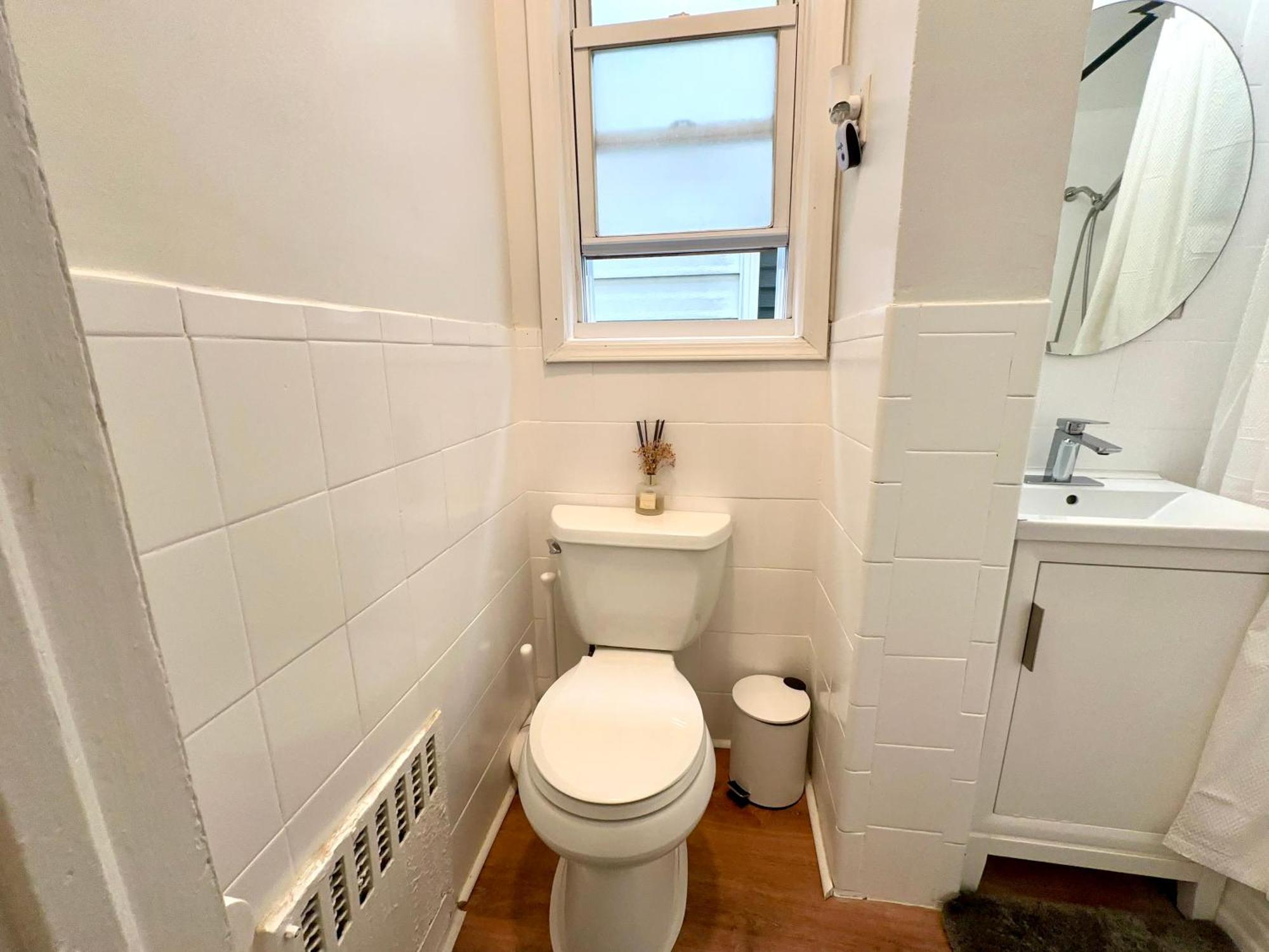 8-A Diamond In Yonkers, Ny Hotel Kültér fotó